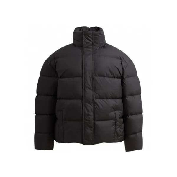 발렌시아가 남성 다운 패딩 - Balenciaga Mens Down Padding - ba…
