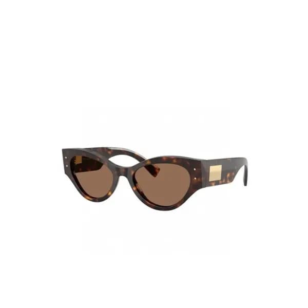 돌체앤가바나 여성 이니셜 선글라스 - Dolce&Gabbana Womens Sunglass… - 1