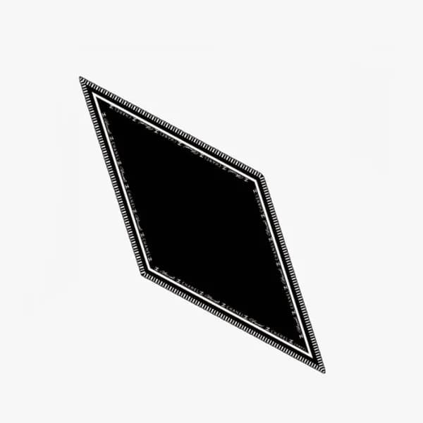 샤넬 여성 코코 스카프 - Chanel Womens Coco Scarf - acc4388x - 1