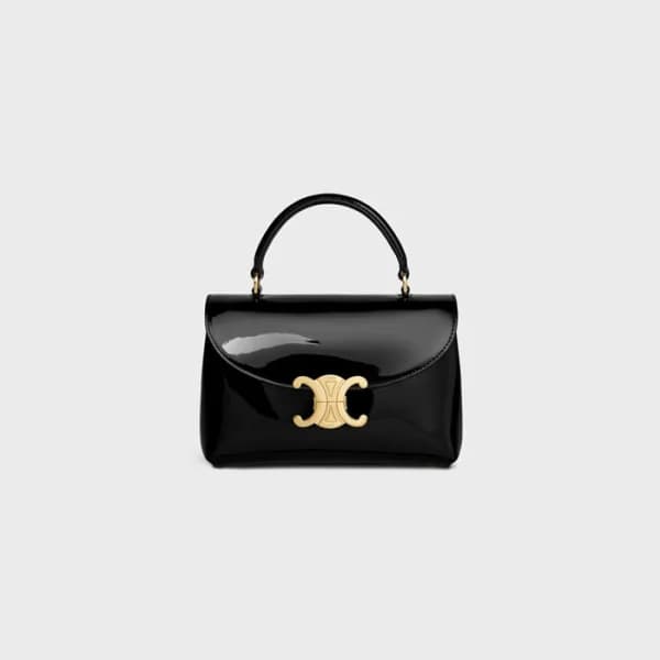 셀린느 여성 켈리 백 - Celine Womens Kelly Bag - ceb5111x - 1