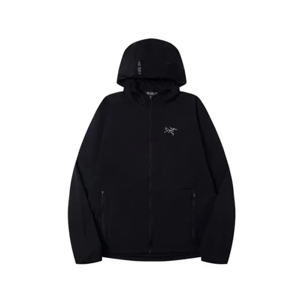 아크테릭스 남성 방풍 자켓 - Arcteryx Mens Windproof Jacket - … - 1