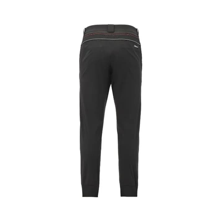 [Titleist] 타이틀리스트 남성 투어 테크 조거 - gol1706x - 1