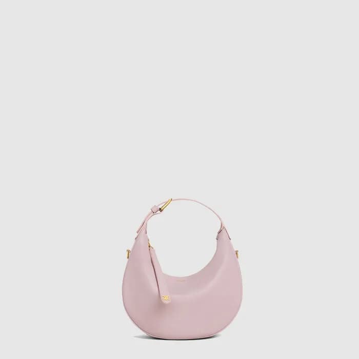 셀린느 여성 틴 룰루 - Celine Womens Tin Lulu Bag - ceb5865… - 1