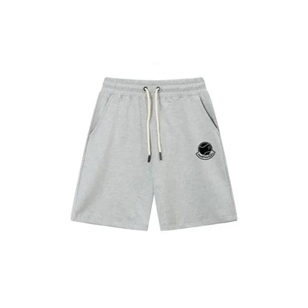 몽클레어 남성 캐쥬얼 쇼츠 - Moncler Mens Casual Shorts - moc7… - 1
