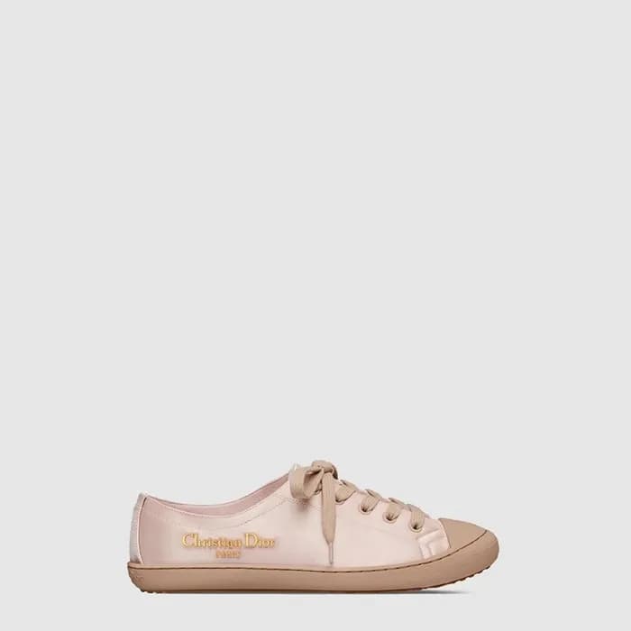 디올 여성 Lucky 스니커즈 - Dior Womens Lucky Sneakers - di… - 1