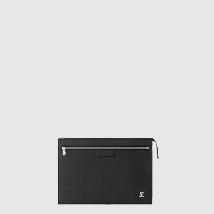 루이비통 남성 보야주 M30965 - Louis vuitton Mens Pochette V… - 1