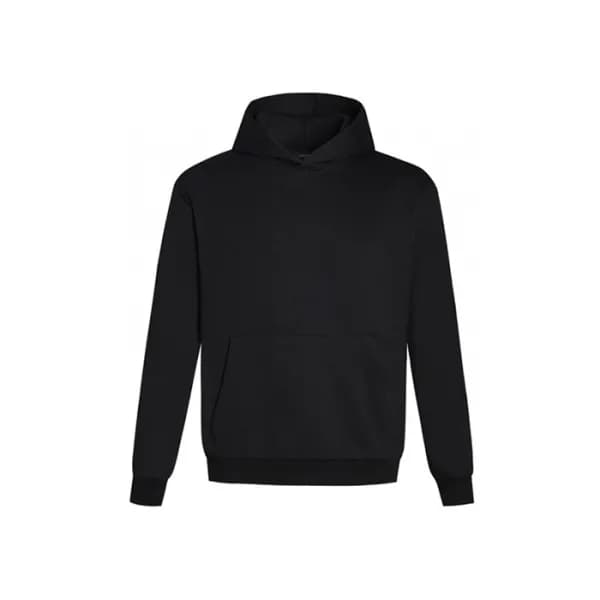 루이비통 남성 클래식 후드티 - Louis vuitton Mens Classic Hoodi… - 1