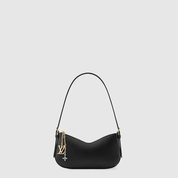 루이비통 여성 포쉐트 LV 블룸 M25525 - Louis vuitton Womens Po… - 1