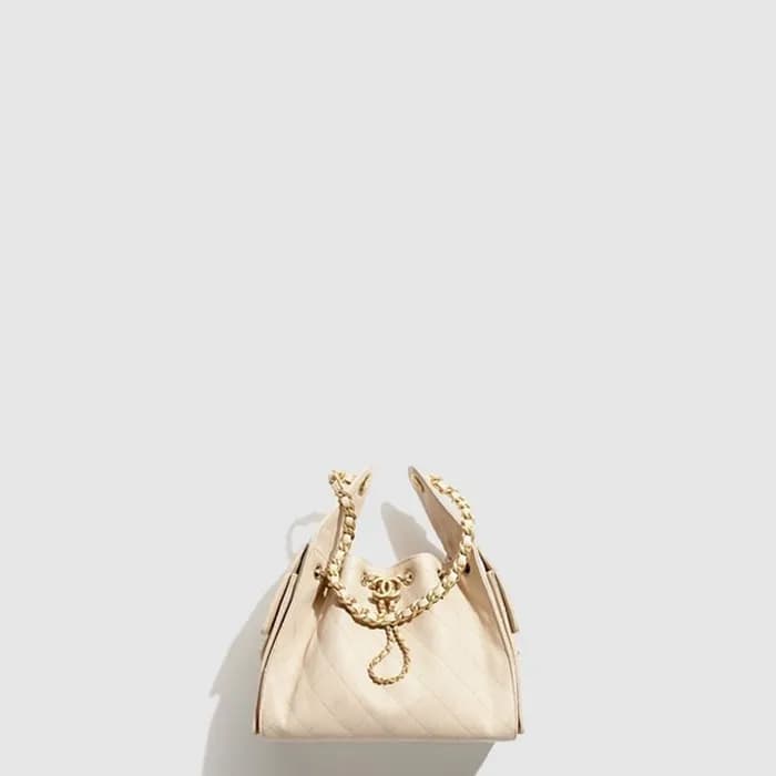 샤넬 여성 25 스몰 핸드백 - Chanel Womens 25 Small Handbag -… - 1