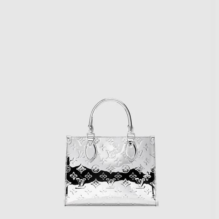 루이비통 여성 온더고 PM M26373 - Louis vuitton Womens On th… - 1