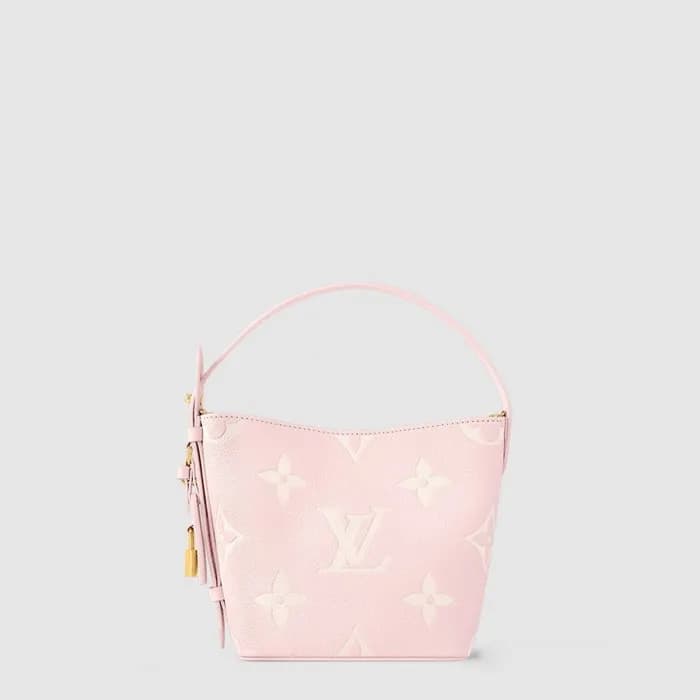 루이비통 여성 올 인 BB M14356 - Louis vuitton Womens All I… - 1