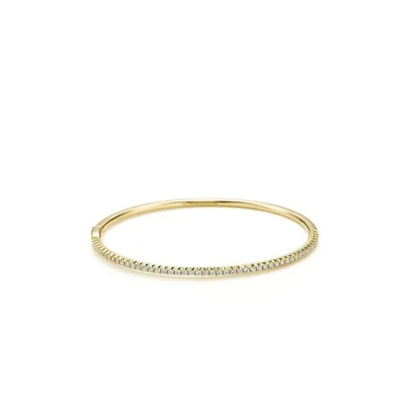 티파니 여성 티파니 메트로 - Tiffany & Co Womens Tiffany Metro… - 1