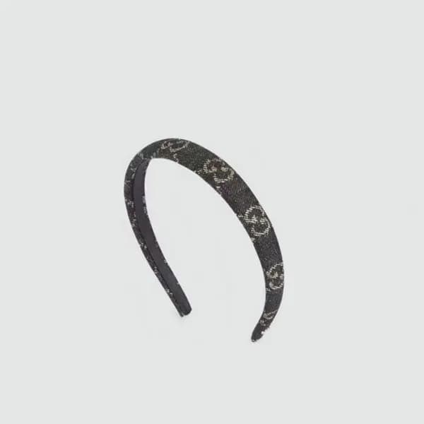 구찌 여성 오피디아 헤드밴드 - Gucci Womens Headband - acc6375x - 1