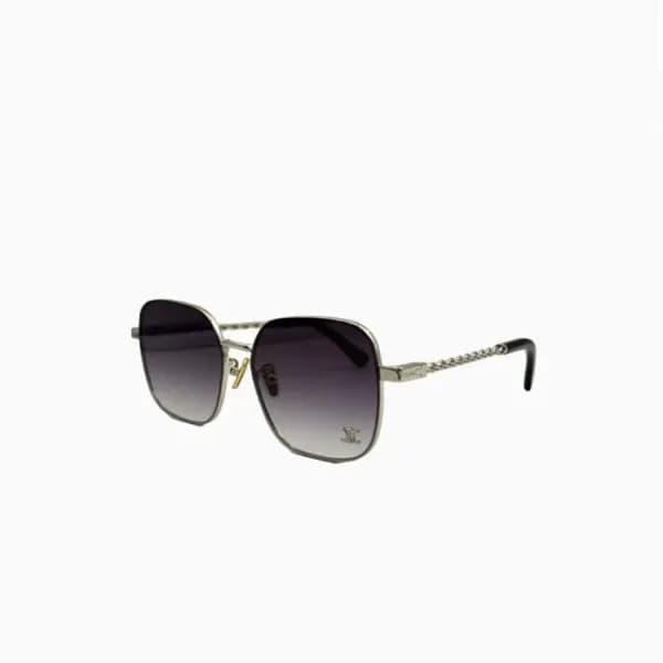 셀린느 남/녀 프리미엄 메탈 프레임 선글라스 - Celine Unisex Premium M… - 1