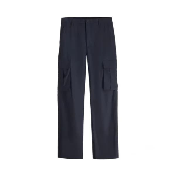 디올 남성 캐쥬얼 팬츠 - Dior Mens Casual Pants - dic13415x - 1