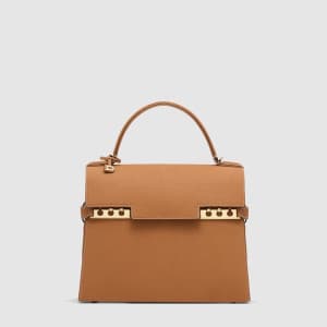 델보 여성 톰페트 MM - Delvaux Womens Tempête MM - deb1351…