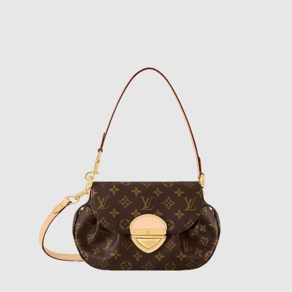 루이비통 여성 선셋 M13617 - Louis vuitton Womens Sunset - … - 1
