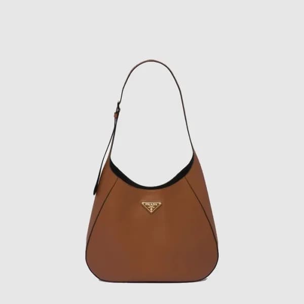 프라다 여성 숄더백 1BC181 - Prada Womens Shoulder Bag - pr… - 1