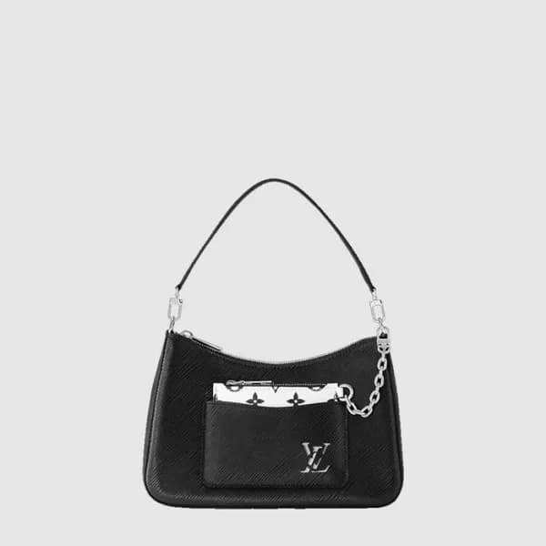 루이비통 여성 마렐 M80689 - Louis vuitton Womens Marel - l… - 1