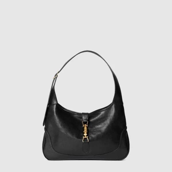 구찌 여성 미디엄 숄더백 - Gucci Womens Medium Shoulder Bag -… - 1