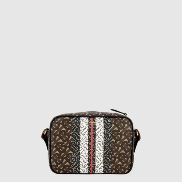 버버리 여성 패디 크로스 백 - Burberry Womens Paddy Crossbody … - 1