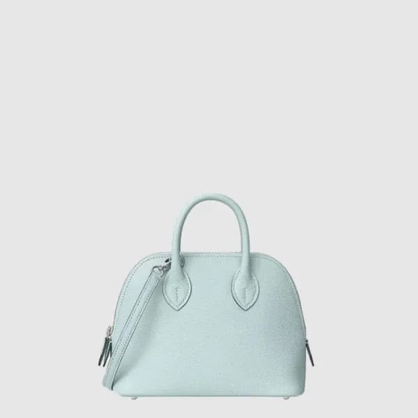 에르메스 여성 미니 볼리드1923 - Hermes Womens Mini Bolide 192… - 1