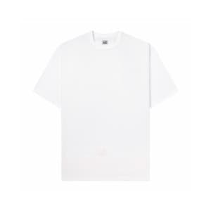 CP컴퍼니 남성 라운드 반팔티 - CP Company Mens Round Tshirt - …