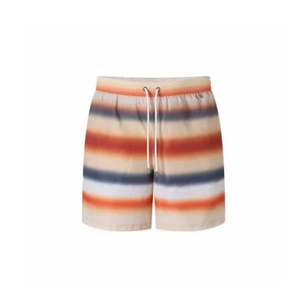 로에베 남성 캐쥬얼 쇼츠 - Loewe Mens Casual Shorts - loc1536… - 1