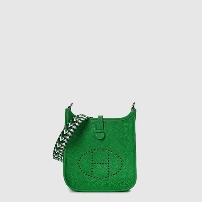 에르메스 여성 에블린 TPM - Hermes Womens Evelyn TPM - heb17159x