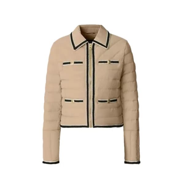 맥카지 여성 다운 패딩 - Mackage Womens Down Padding - moc16908x