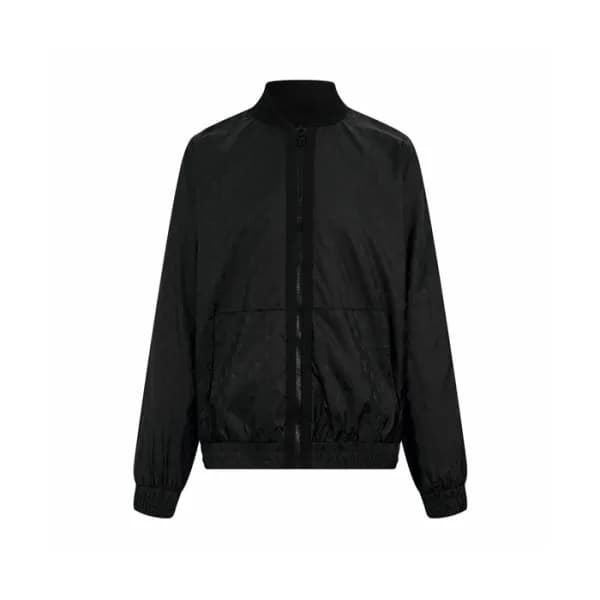 루이비통 남성 양면 자켓 - Louis vuitton Mens Reversible Jacket - lvc16960x - 1