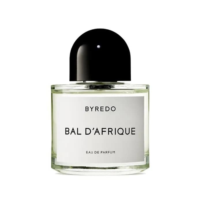 바이레도 발 다프리크 오 드 퍼퓸 50ml/100ml - Byredo Bal dAfrique Eau de Parfum - byp76x