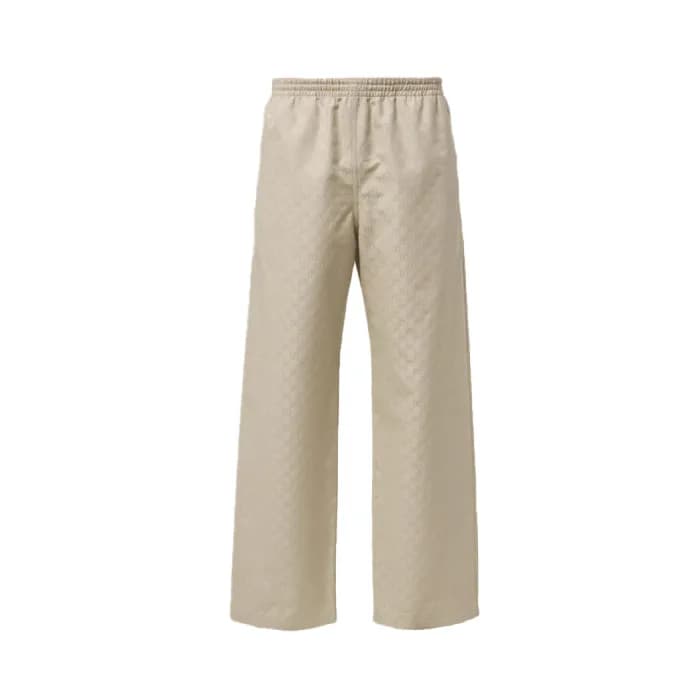 구찌 남성 스트레이트 팬츠 - Gucci Mens Straight Pants - guc17967x - 1