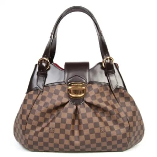 Louisvuitton N41540 다미에 시스티나 [ GM ] - 1