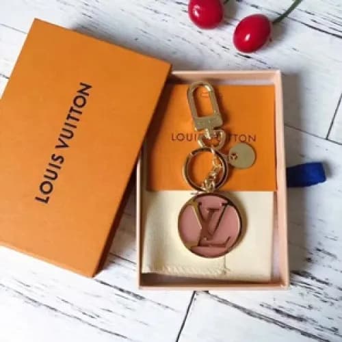LouisVuitton bag charm- 루이비통 LV 써클 백 참 Lou0054.컬러(… - 1