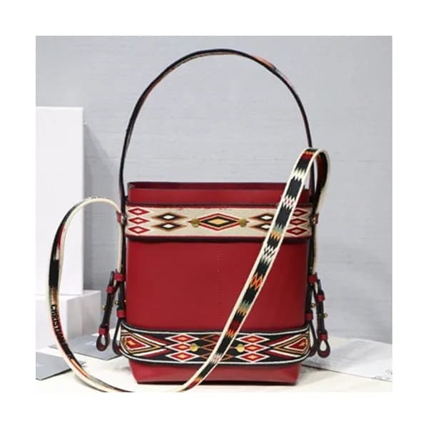 Dior 2019 Bucket Tote Shoulder Bag,24CM - 디올 2019 … - 1