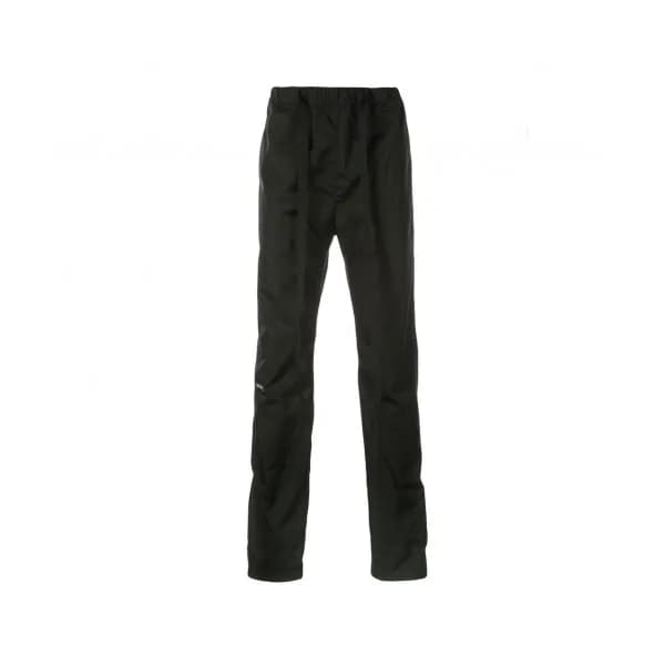 Fear of god 2019 Mens Logo Modern Casual Pants - 피… - 1