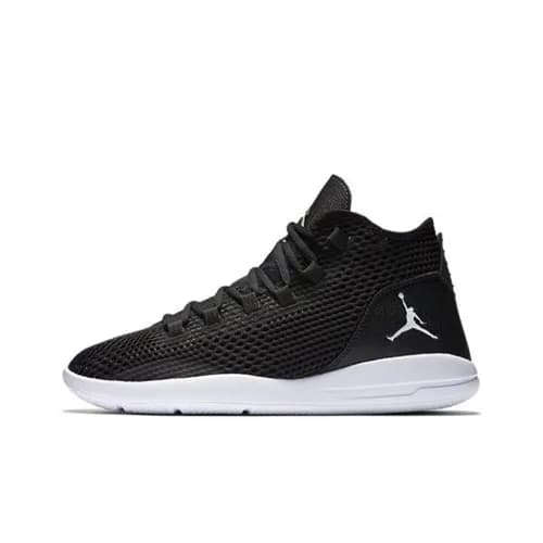 Air Jordan 2019 Mens Running Shoes - 에어조던 2019 남성용… - 1