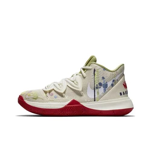 Nike 2019 Kyrie 5 Mens Running Shoes CK5837 - 나이키 … - 1