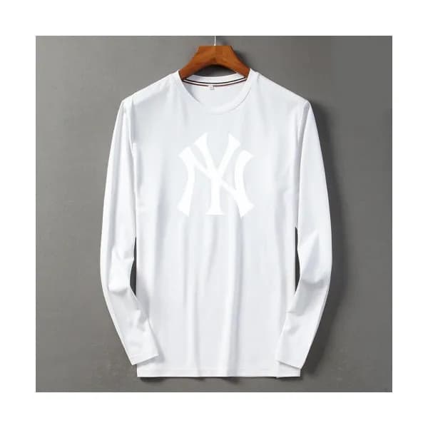 [구찌]Gucci 2019 Mens Logo Silket Crew-neck Tshirts … - 1