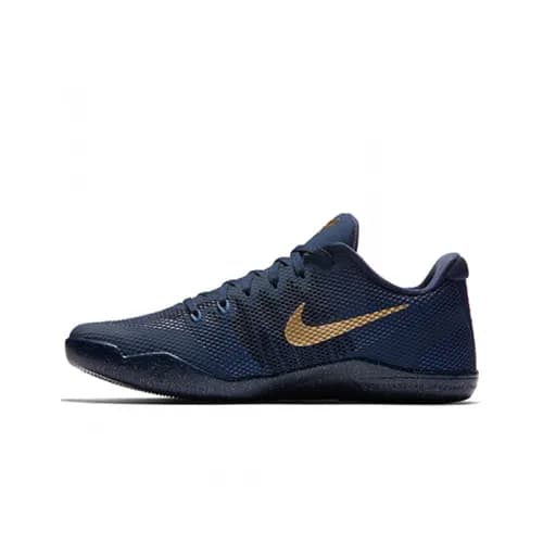 Nike 2019 Kobe 11 Mens Running Shoes 836184 - 나이키 … - 1