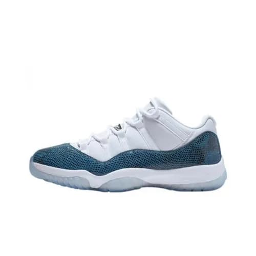 Air Jordan 2019 11 Mens Running Shoes - 에어조던 2019 … - 1