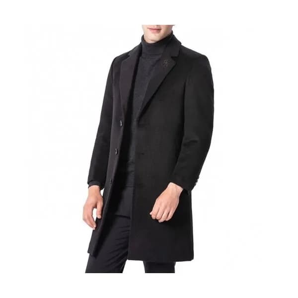 [구찌]Gucci 2020 Mens Business Cashmere Coats - 구찌 2… - 1