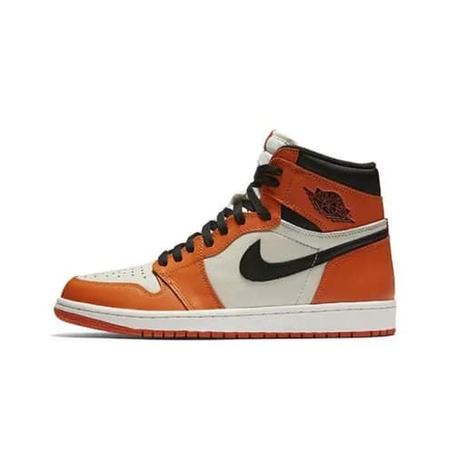 Air Jordan x Nike 2019 Mens Running Shoes - 에어조던 … - 1