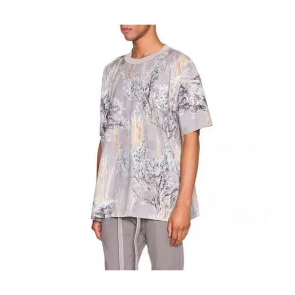 [피어오브갓]Fear of god 2020 Mm/Wm Oversize Minimal Cot… - 1