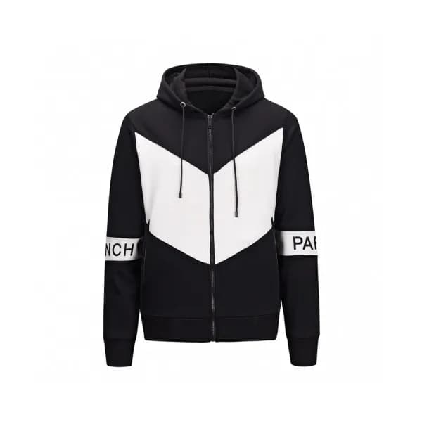 [지방시]Givenchy 2020 Mens Logo Casual Cotton Jackets… - 1