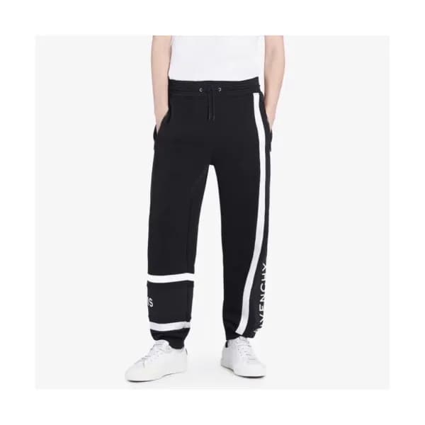 Givenchy Mens Casual Pants - 지방시 남성 캐쥬얼 팬츠 - giv35… - 1