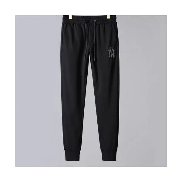 [구찌]Gucci 2020 Mens Casual Logo Silket Training Pa… - 1