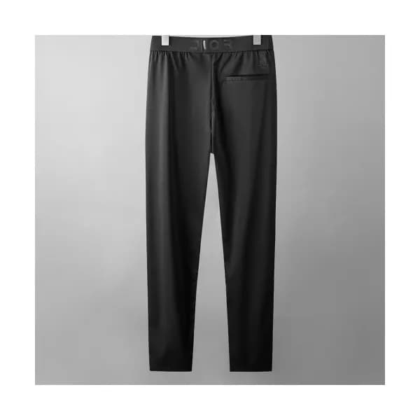 [디올]Dior 2020 Mens Basic Casual Slacks - 디올 2020 남… - 1