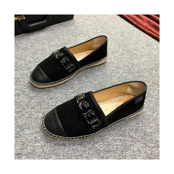 Philipp plein 2020 Mens Leather Slip On - 필립플레인 … - 1